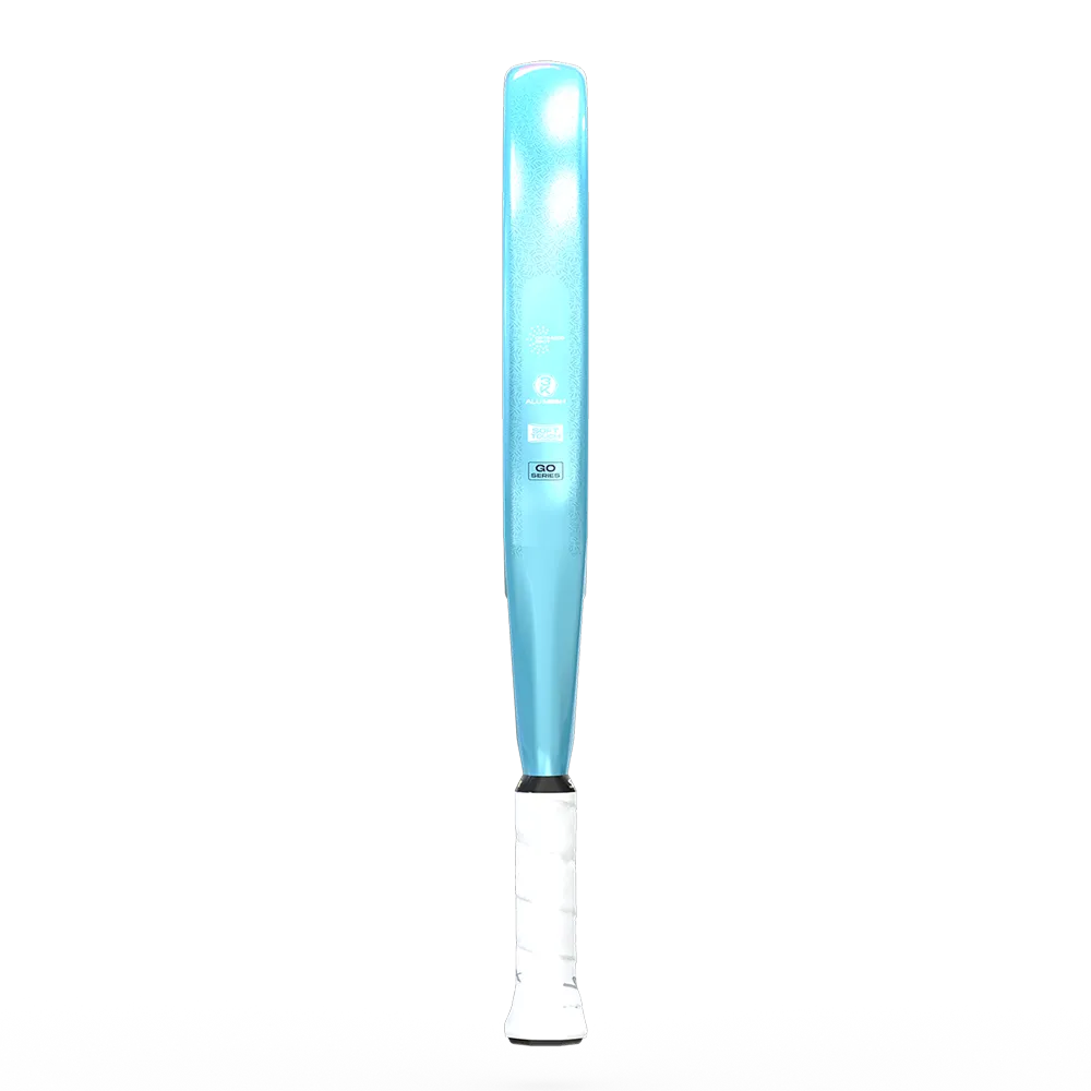 Siux SIUX VALKIRIA GO