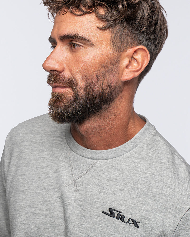 Siux SUDADERA SIUX BASIC