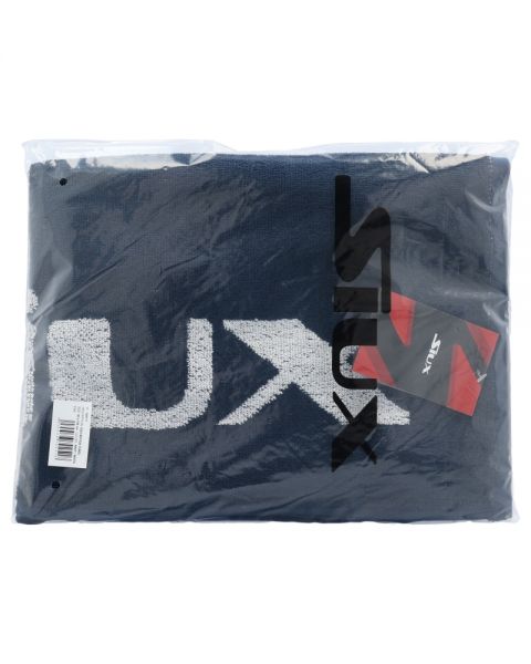 Siux TOALLA SIUX MARINA