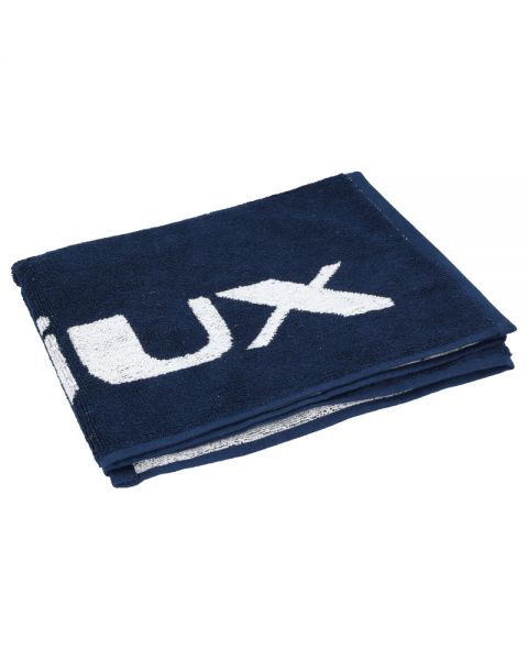 Siux TOALLA SIUX MARINA