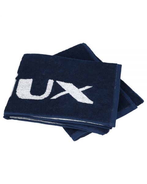 Siux TOALLA SIUX MARINA