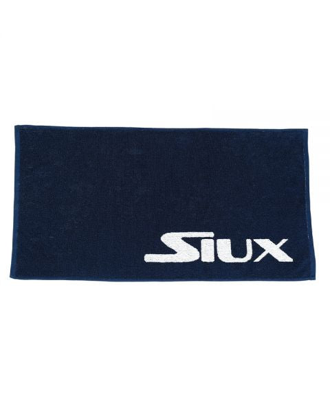 siux TOALLA SIUX MARINA