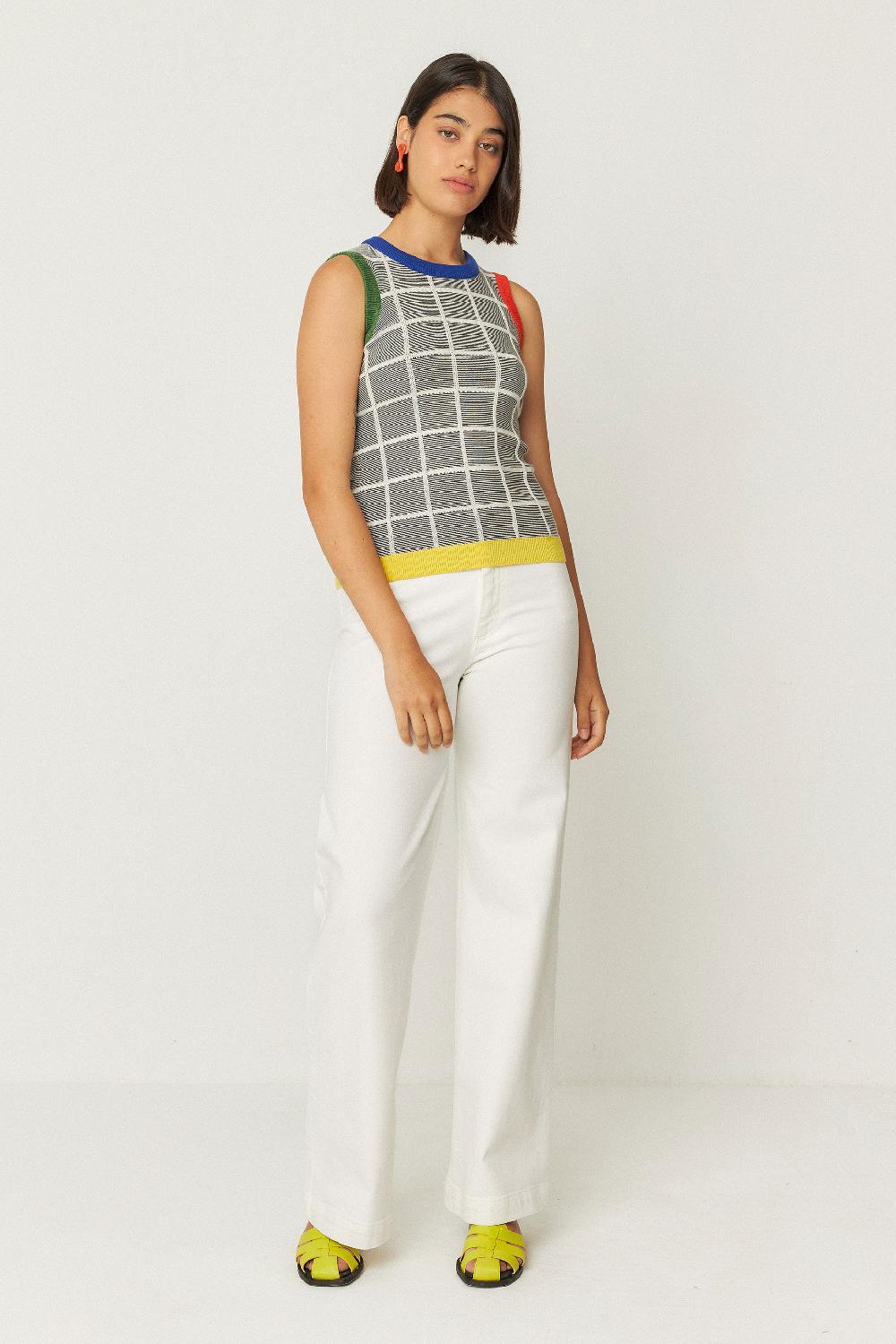 Skfk CAMISETA BAIA-GOTS