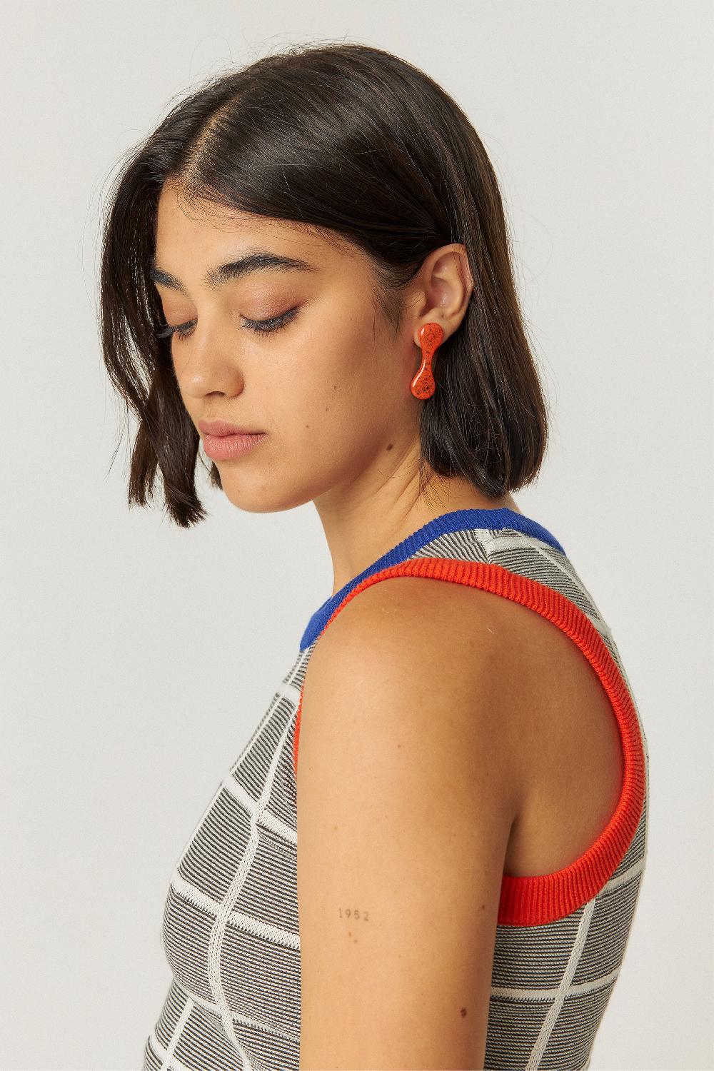 Skfk CAMISETA BAIA-GOTS