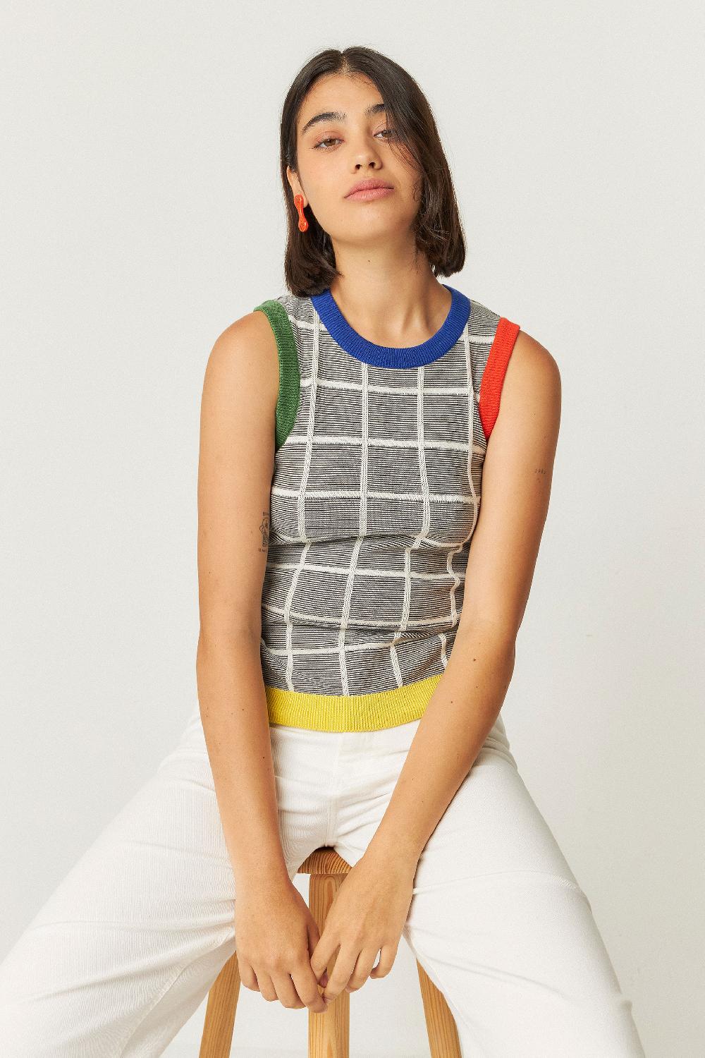 skfk CAMISETA BAIA-GOTS