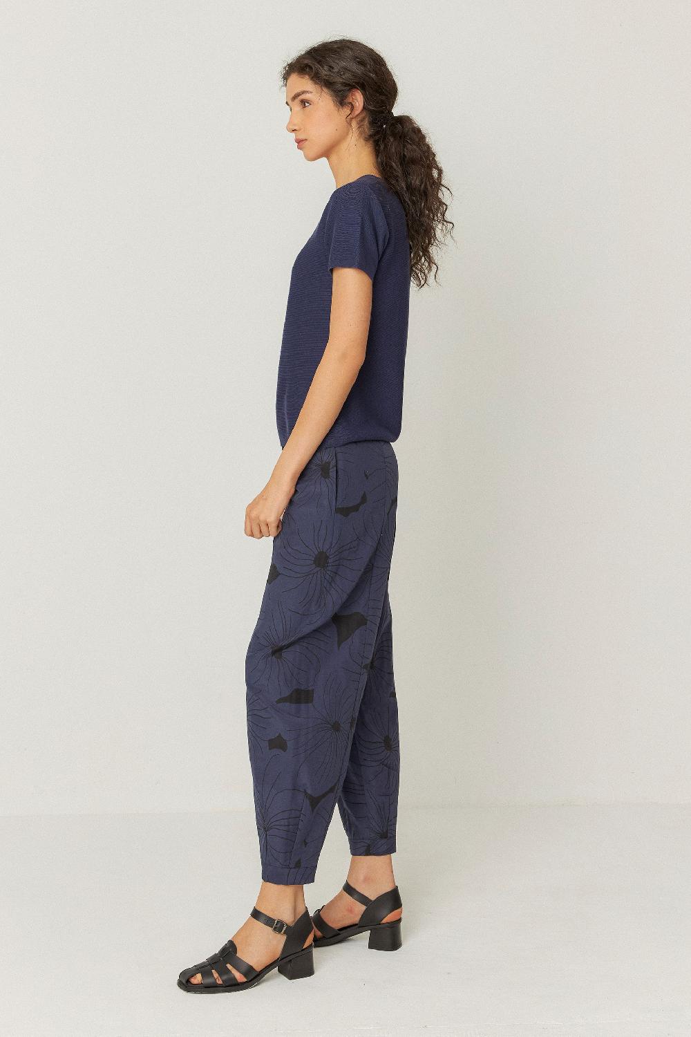 Skfk CAMISETA BIDARI-GOTS