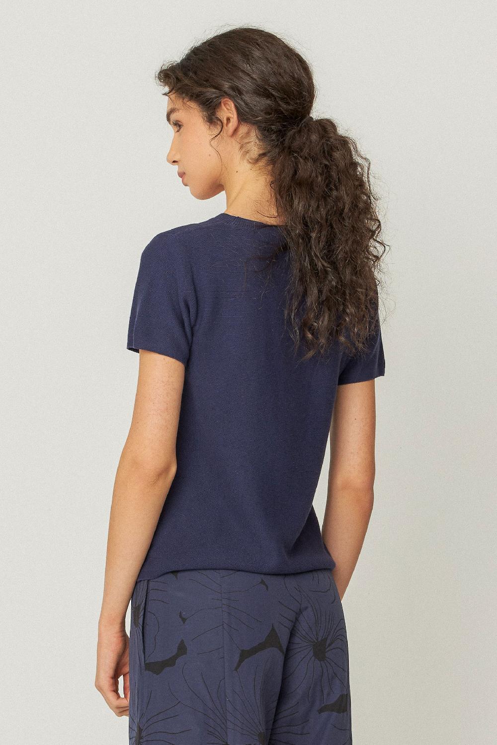 Skfk CAMISETA BIDARI-GOTS