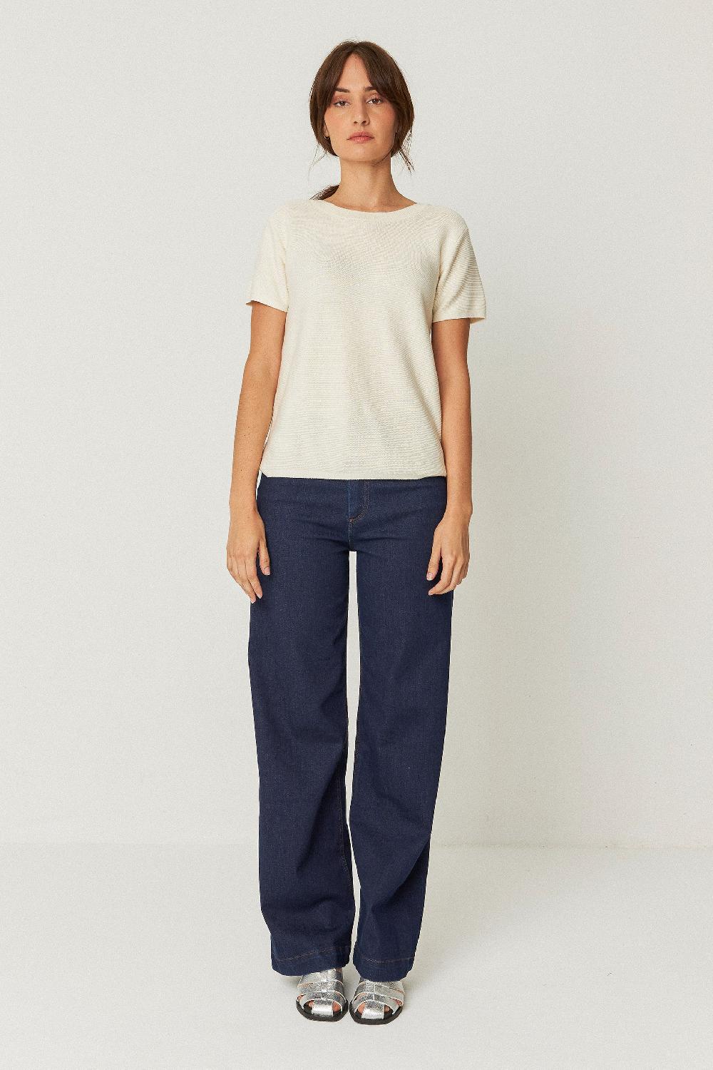 Skfk CAMISETA BIDARI-GOTS