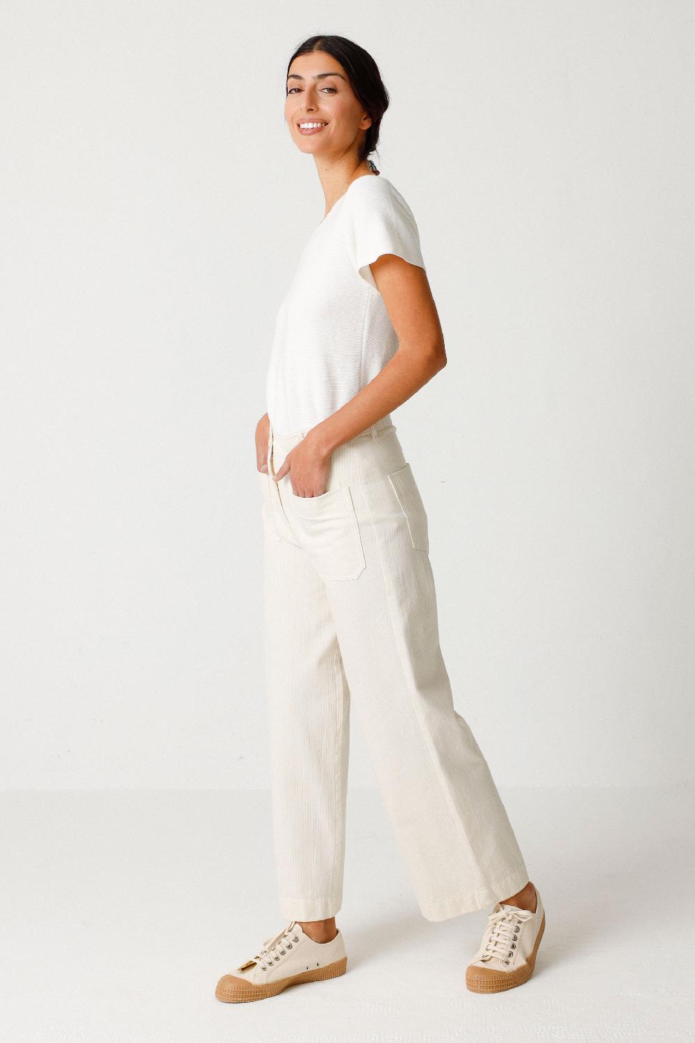 Skfk CAMISETA BIDARI-GOTS