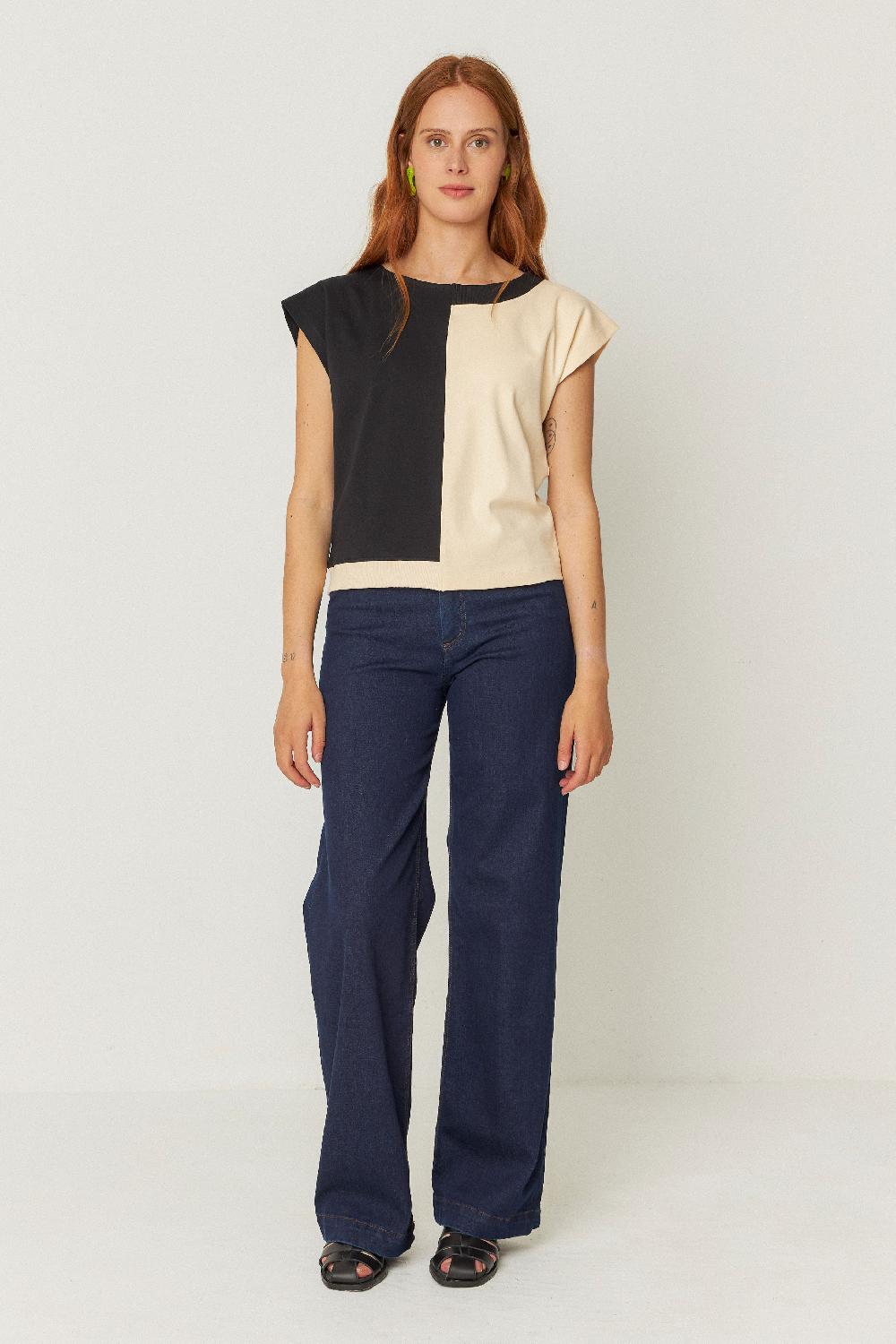 Skfk CAMISETA EKAI-GOTS