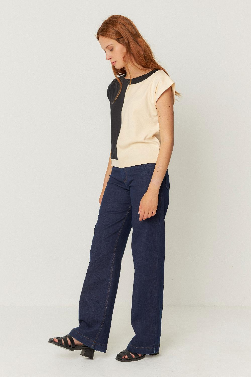 Skfk CAMISETA EKAI-GOTS