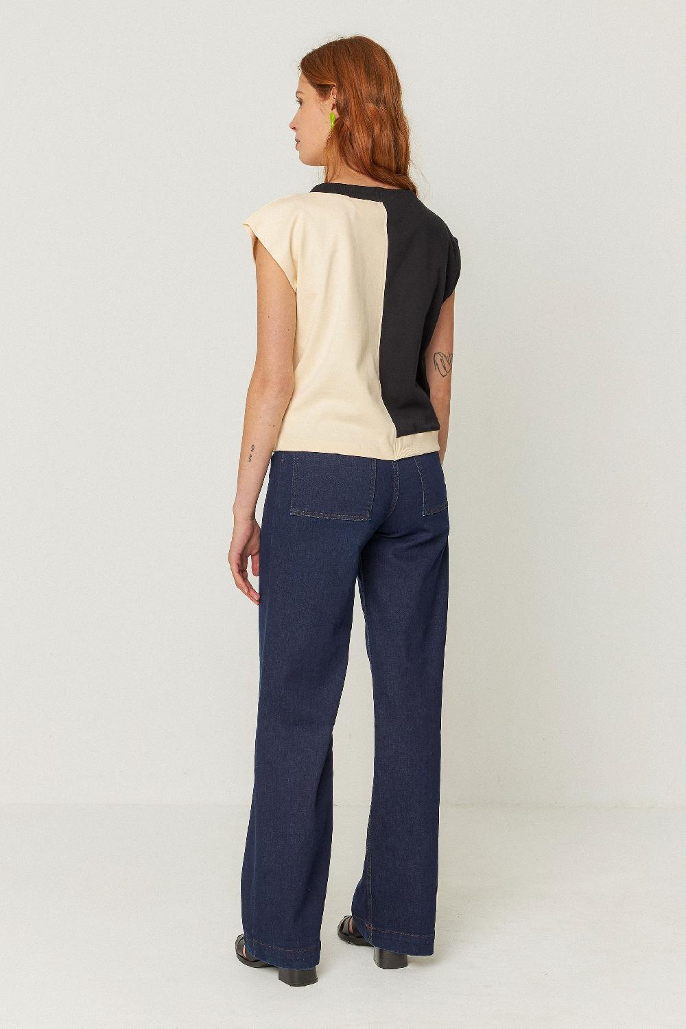 Skfk CAMISETA EKAI-GOTS