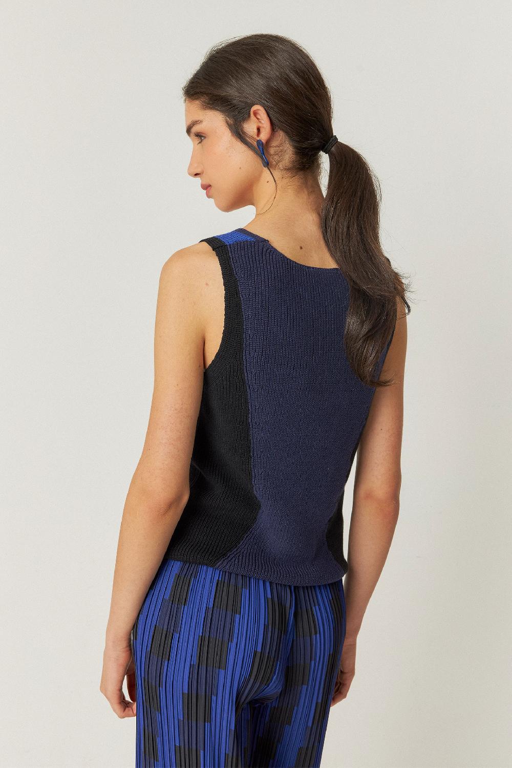 Skfk CAMISETA GARES-GOTS