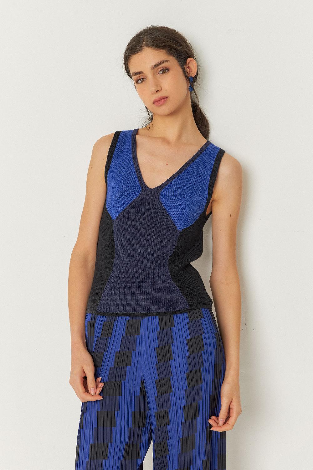 skfk CAMISETA GARES-GOTS