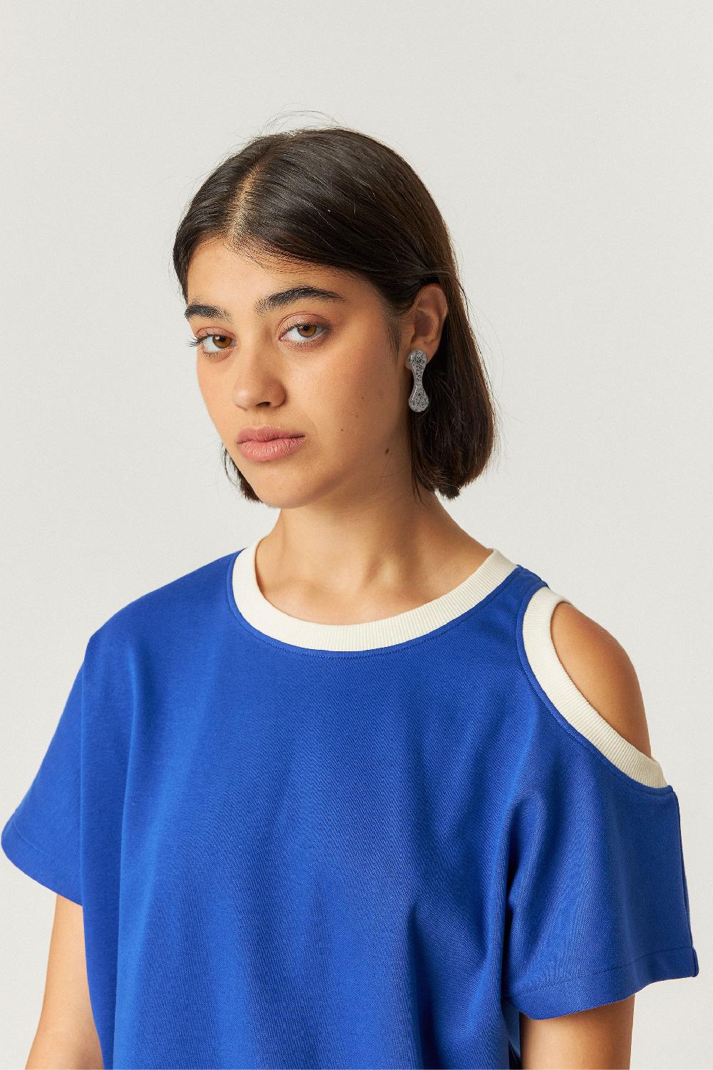 Skfk CAMISETA LIA-GOTS