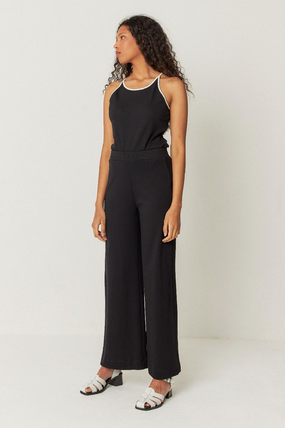 Skfk CAMISETA LIBE-GOTS