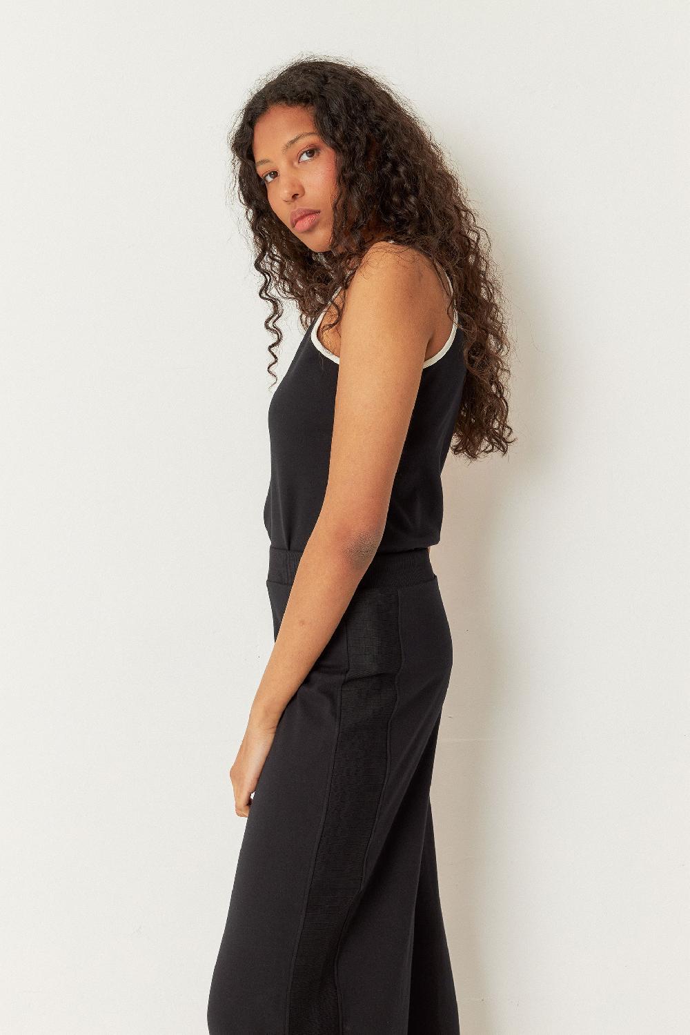 Skfk CAMISETA LIBE-GOTS