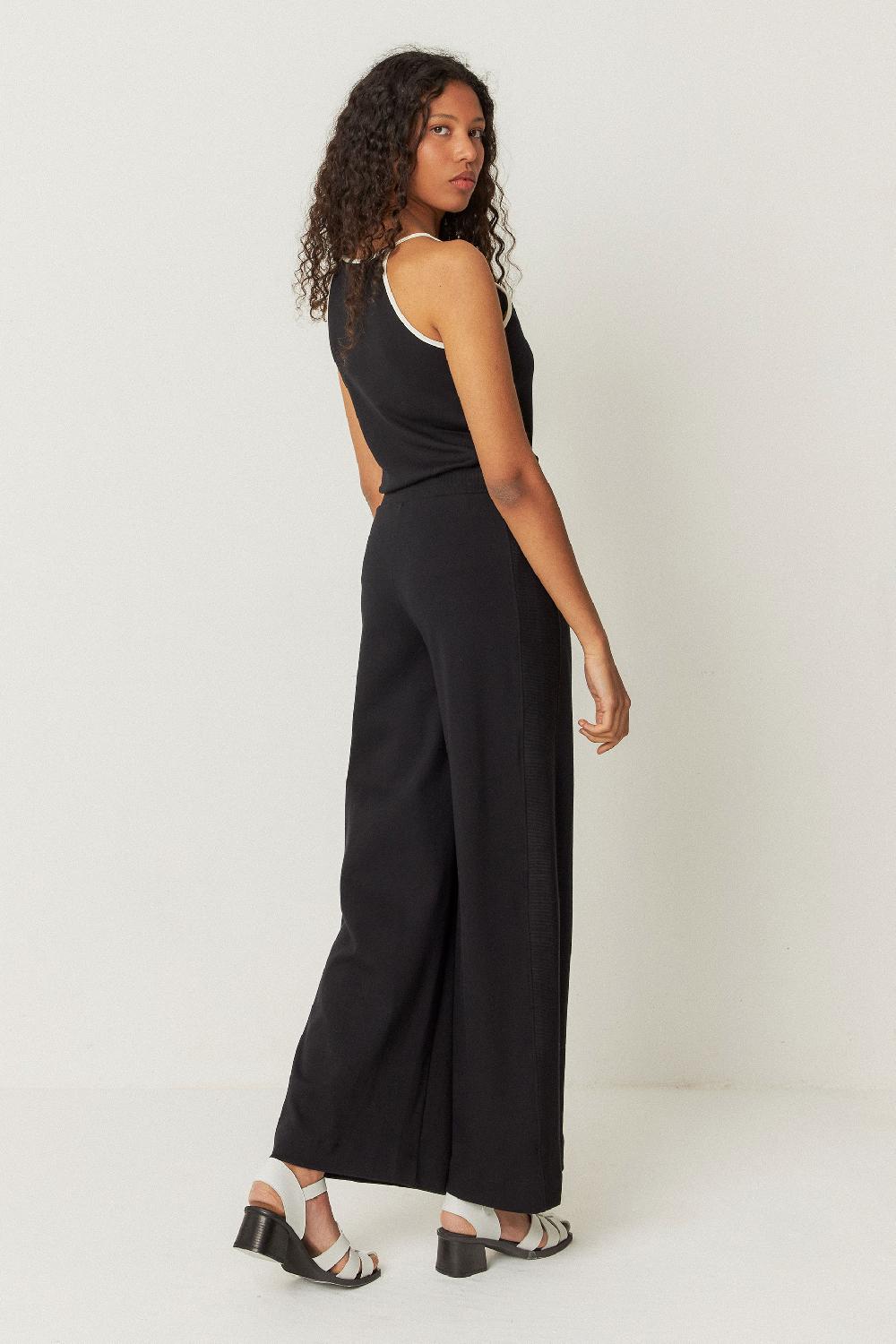 Skfk CAMISETA LIBE-GOTS