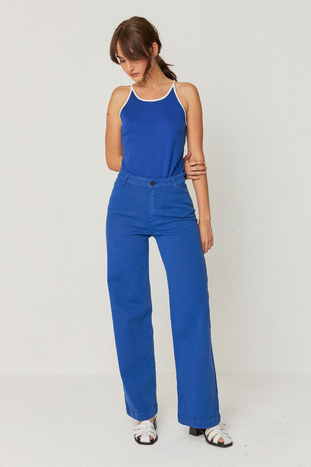 Skfk CAMISETA LIBE-GOTS