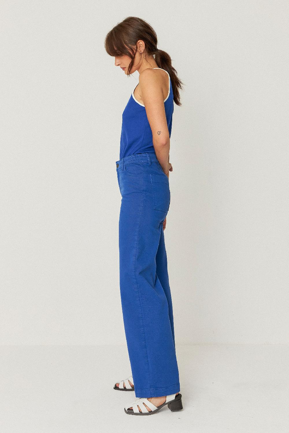 Skfk CAMISETA LIBE-GOTS