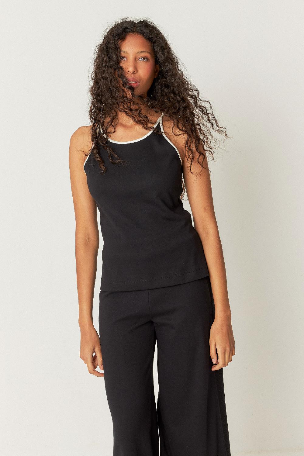 skfk CAMISETA LIBE-GOTS