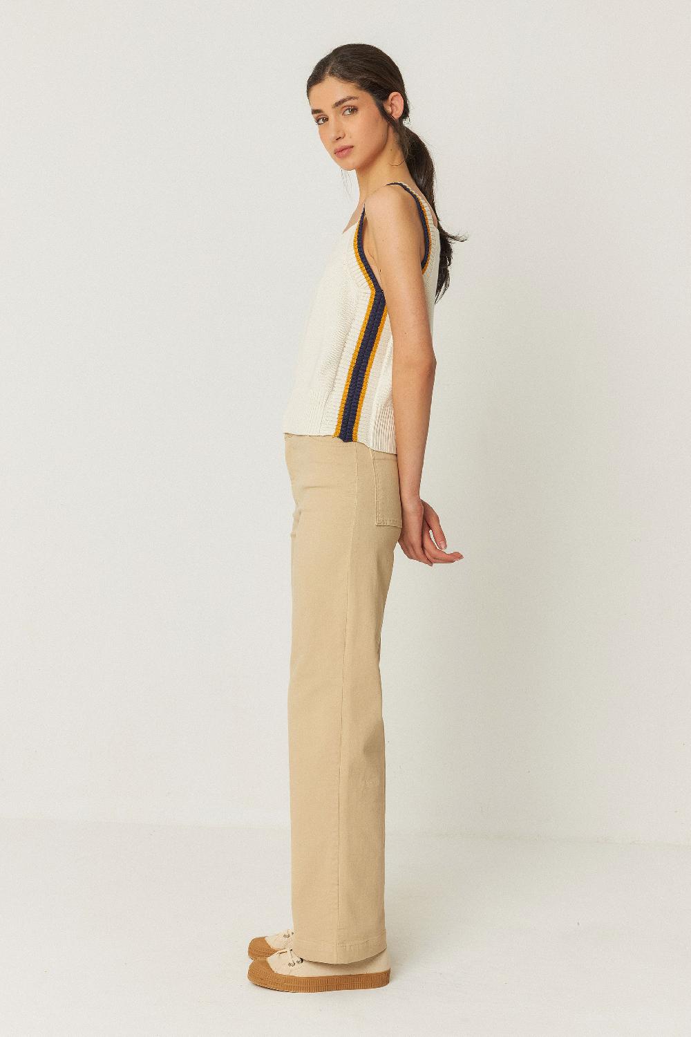 Skfk CAMISETA LOA-GOTS