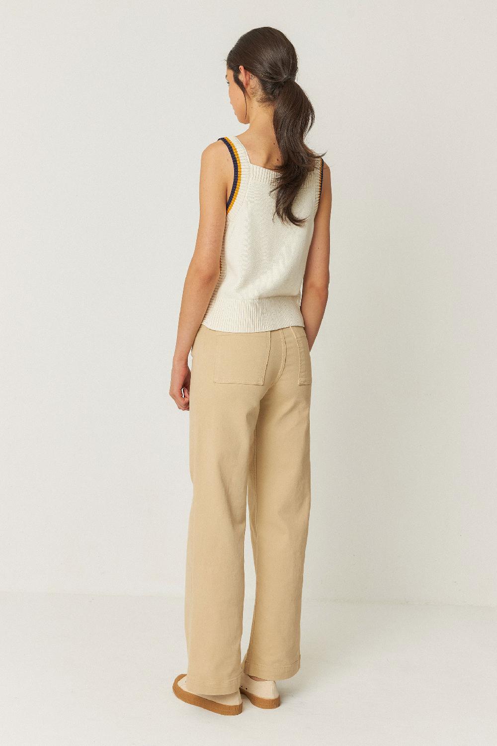 Skfk CAMISETA LOA-GOTS