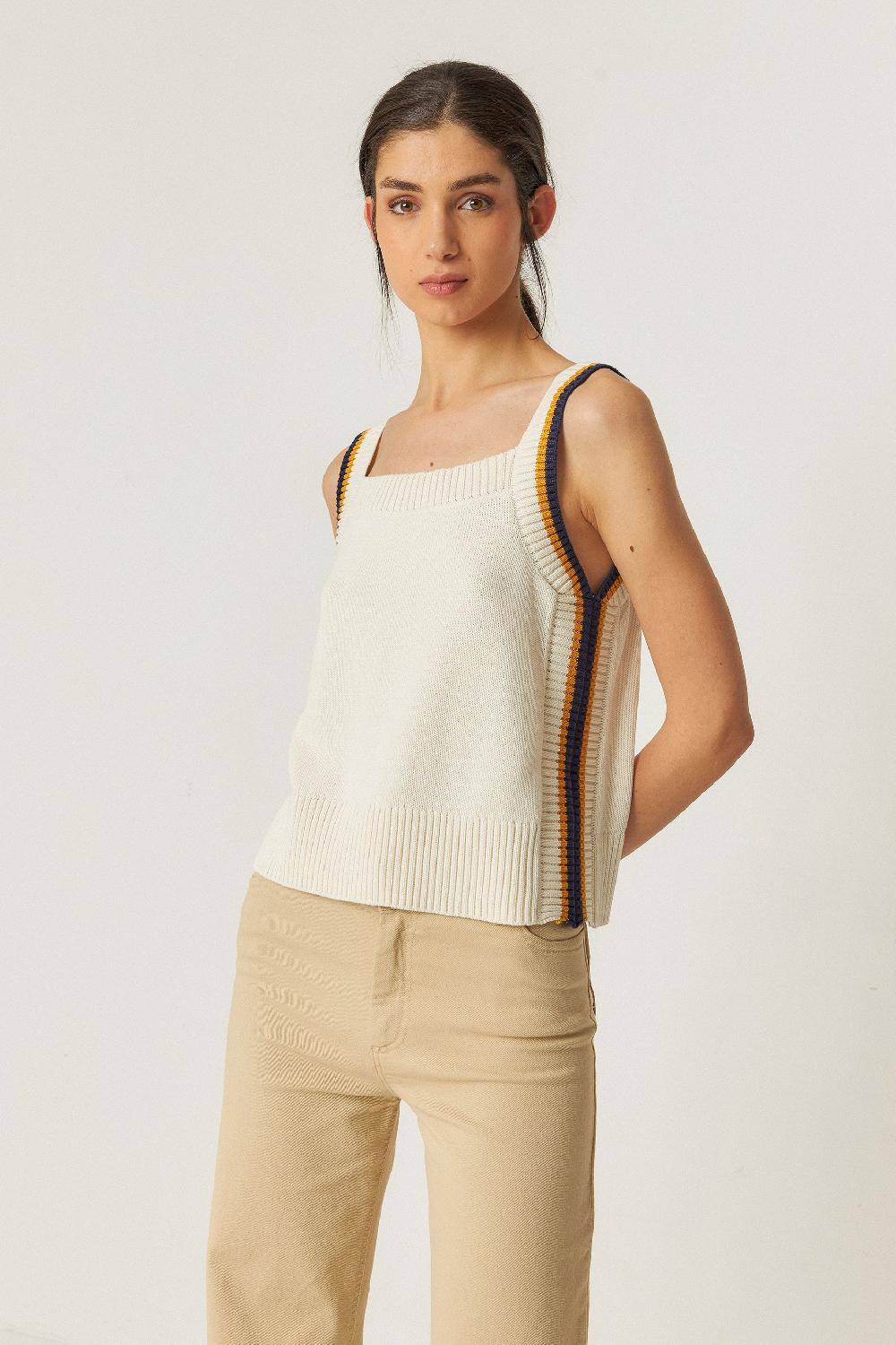 skfk CAMISETA LOA-GOTS