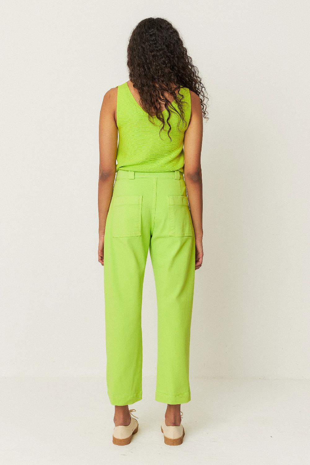 Skfk CAMISETA MAIXA-GOTS