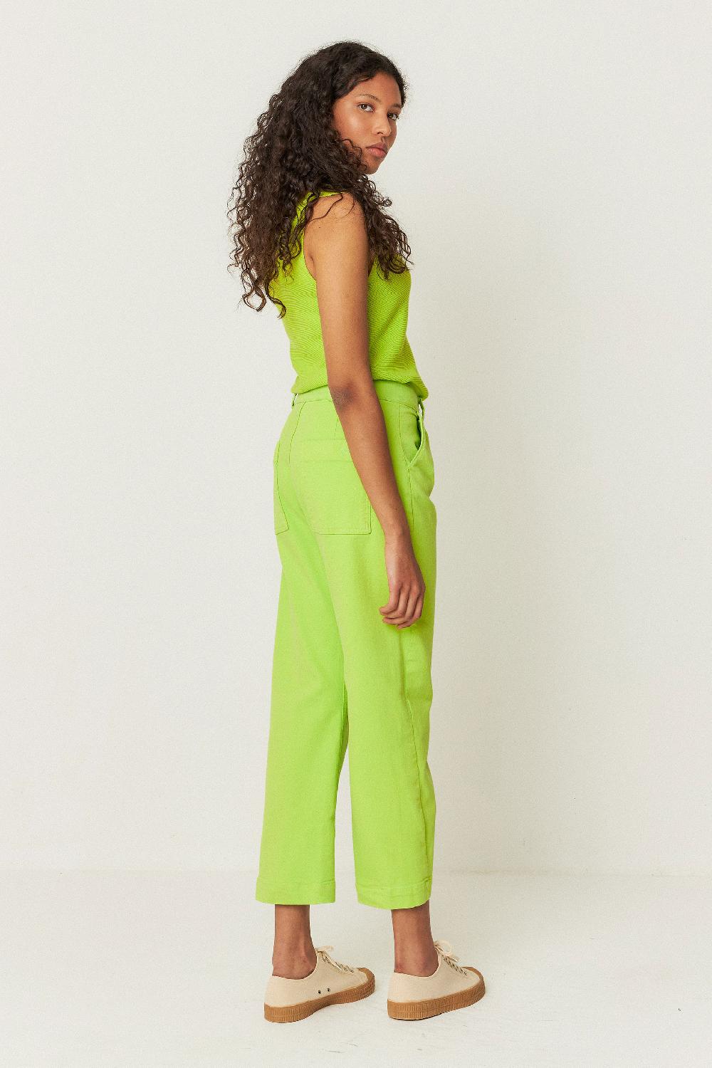 Skfk CAMISETA MAIXA-GOTS