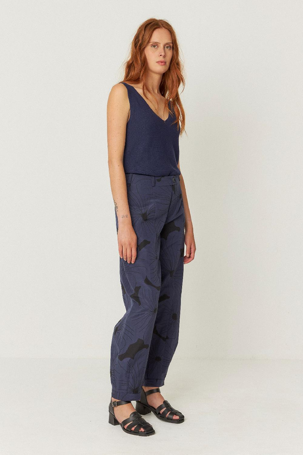 Skfk CAMISETA MAIXA-GOTS