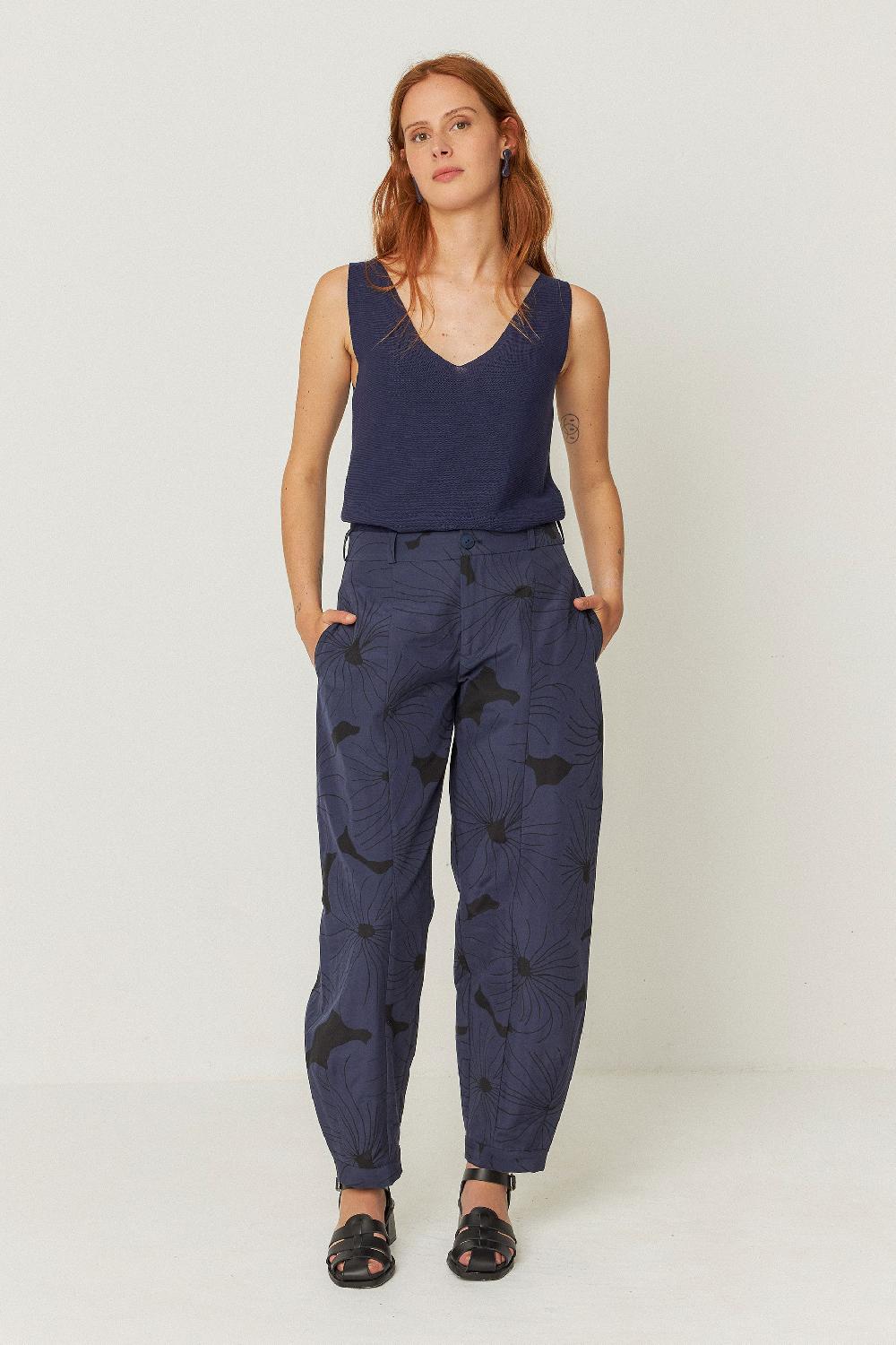 Skfk CAMISETA MAIXA-GOTS