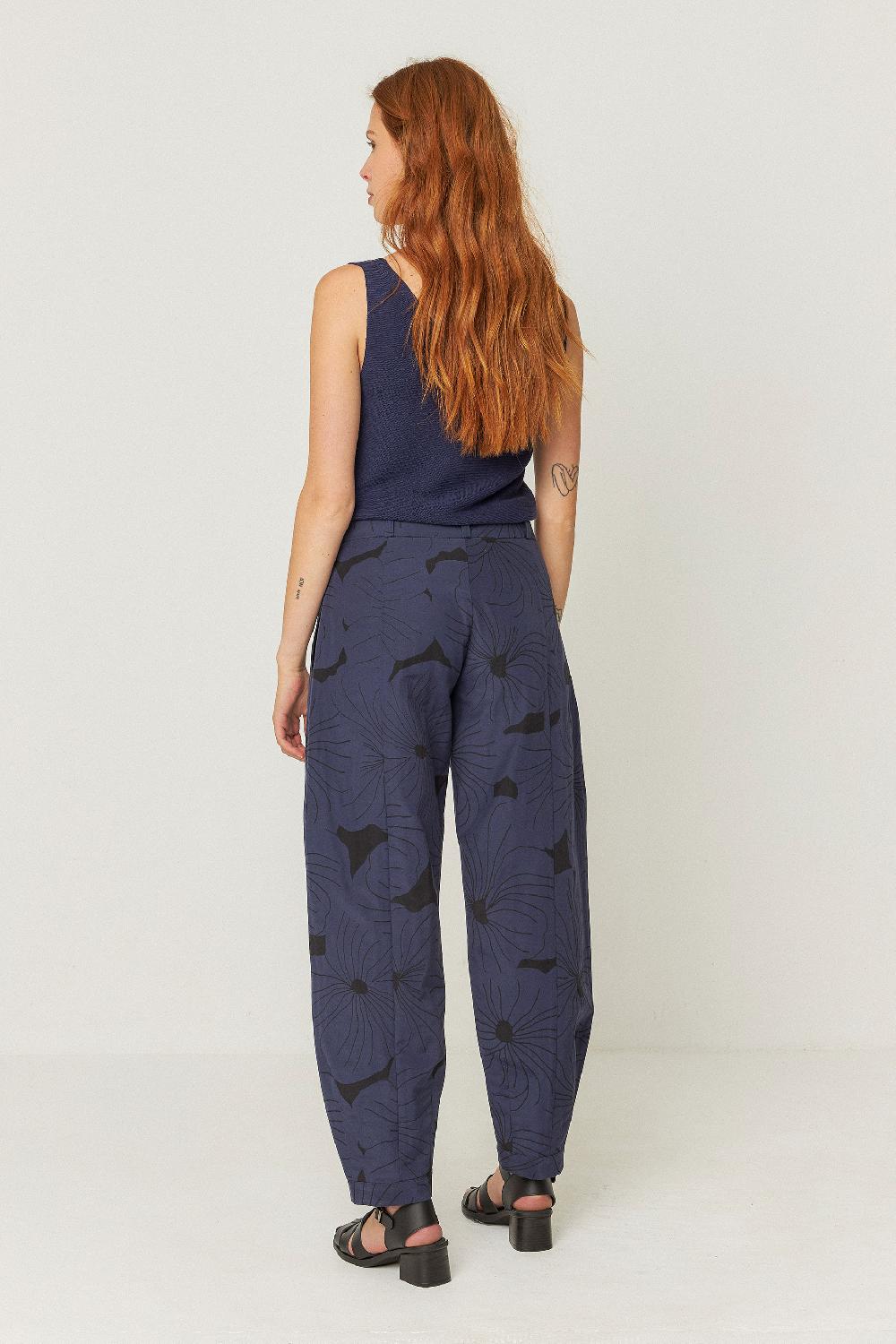 Skfk CAMISETA MAIXA-GOTS