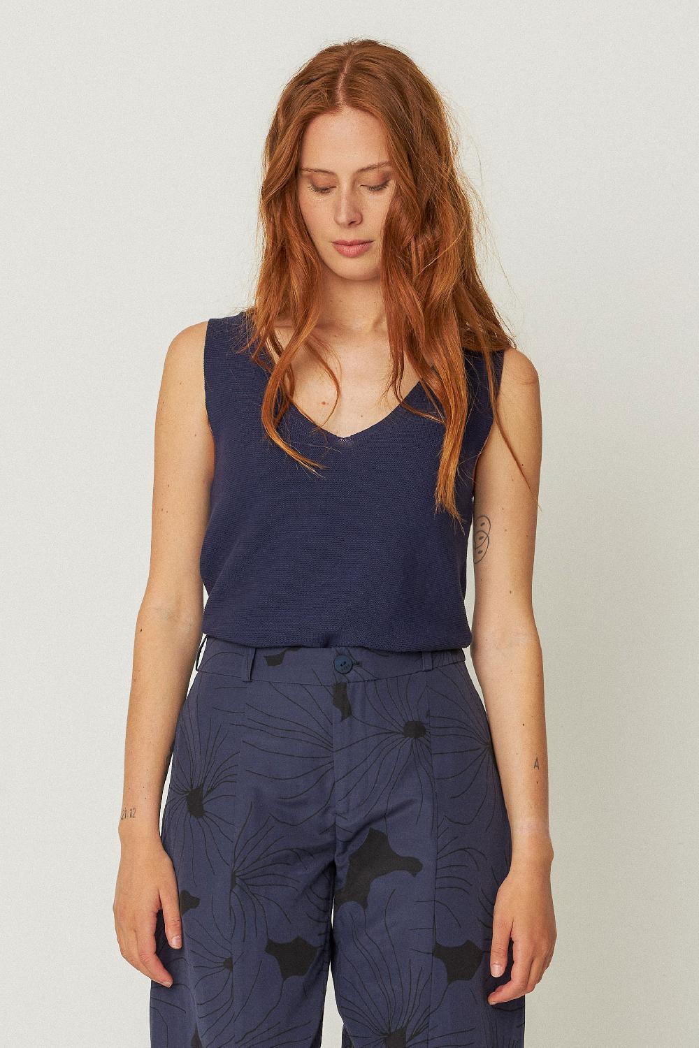 skfk CAMISETA MAIXA-GOTS