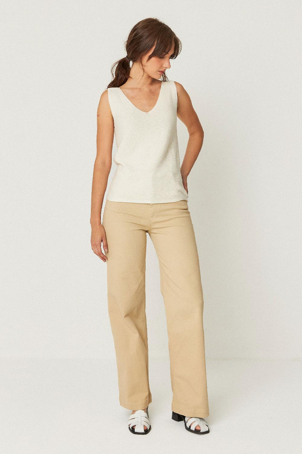 Skfk CAMISETA MAIXA-GOTS