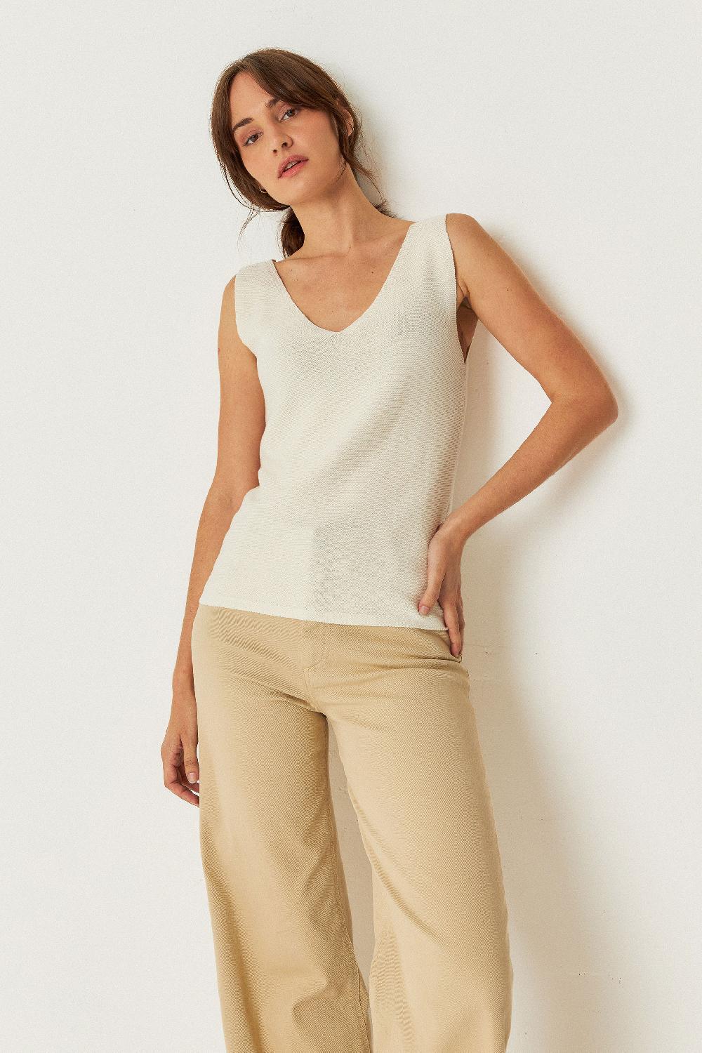 Skfk CAMISETA MAIXA-GOTS