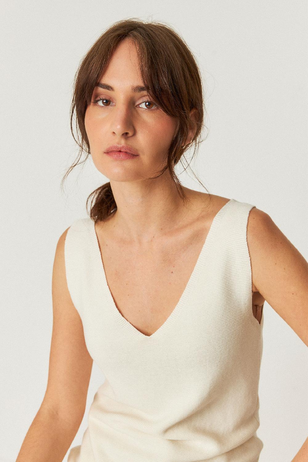 skfk CAMISETA MAIXA-GOTS