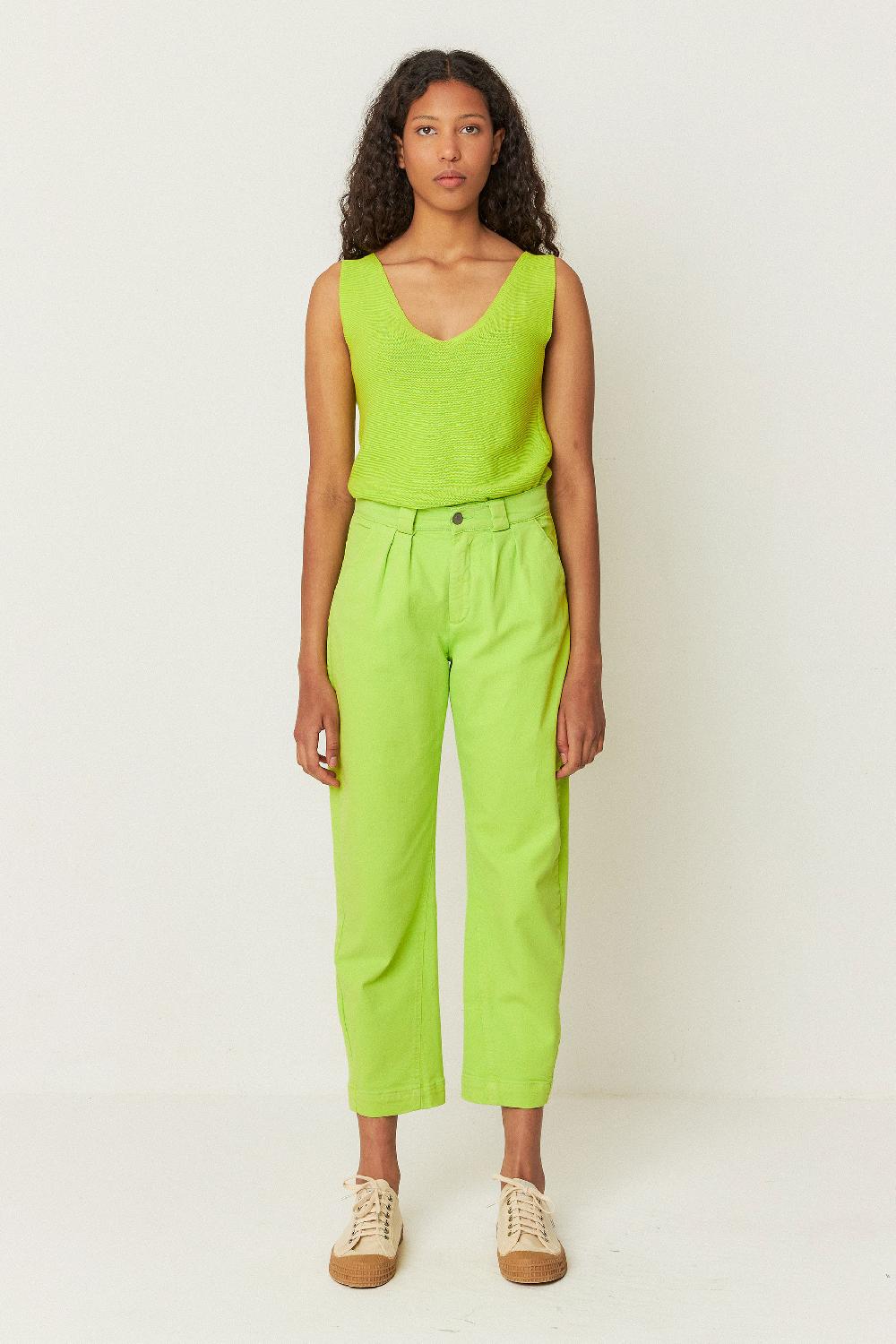 skfk CAMISETA MAIXA-GOTS