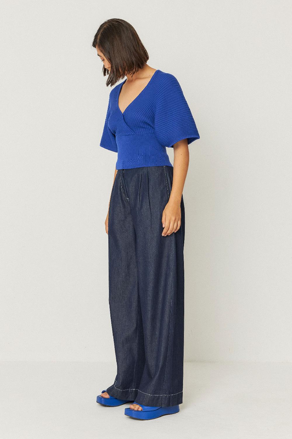 Skfk CAMISETA TALA-GOTS