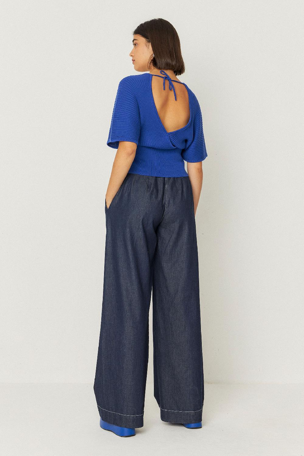 Skfk CAMISETA TALA-GOTS