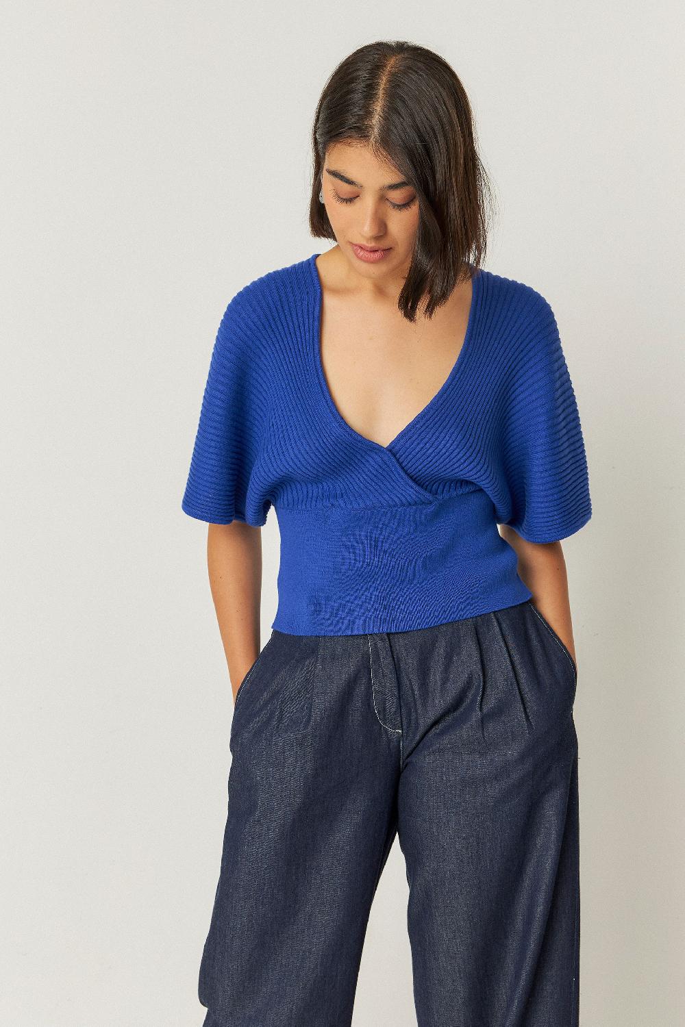 Skfk CAMISETA TALA-GOTS