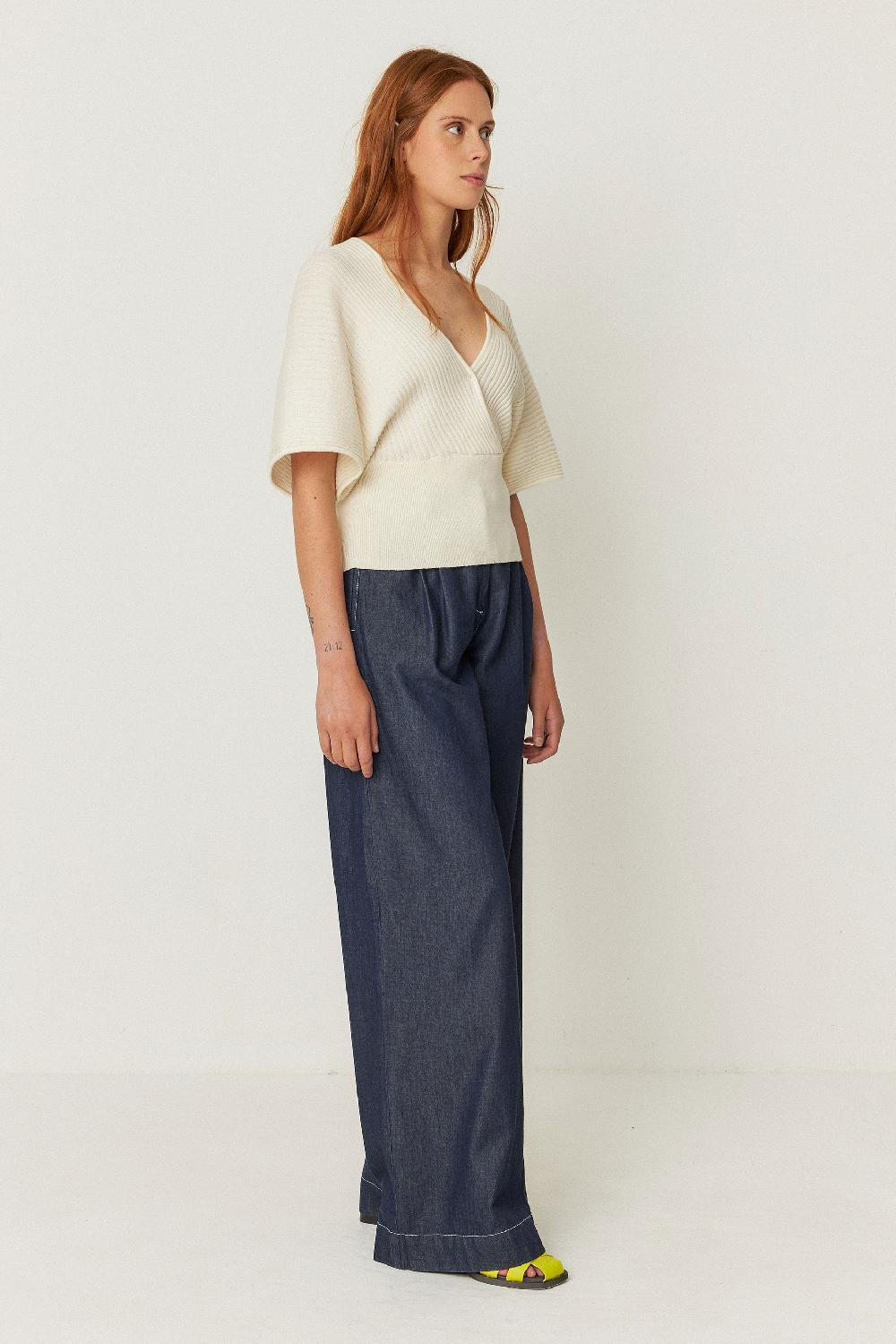 Skfk CAMISETA TALA-GOTS