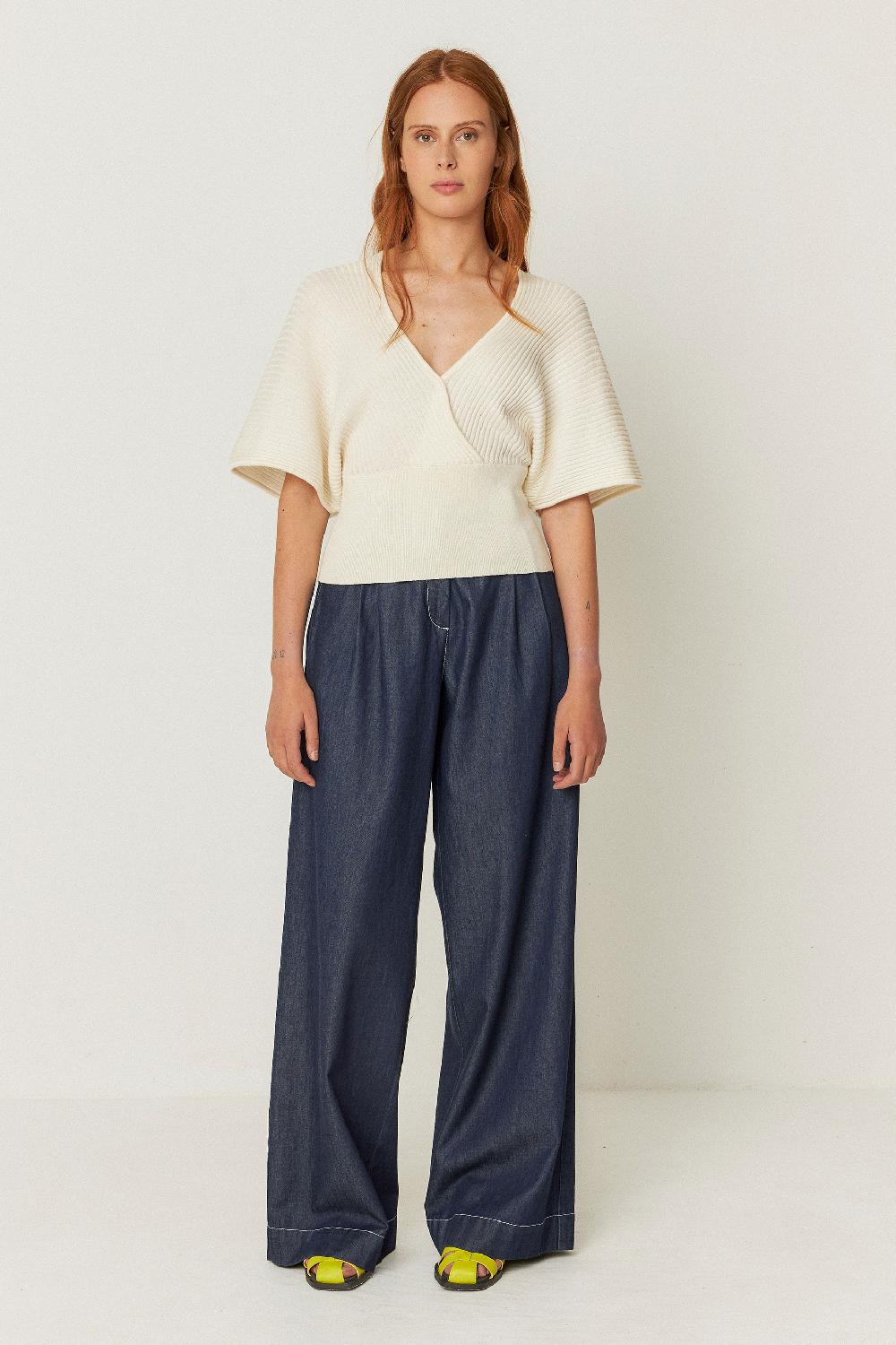 Skfk CAMISETA TALA-GOTS