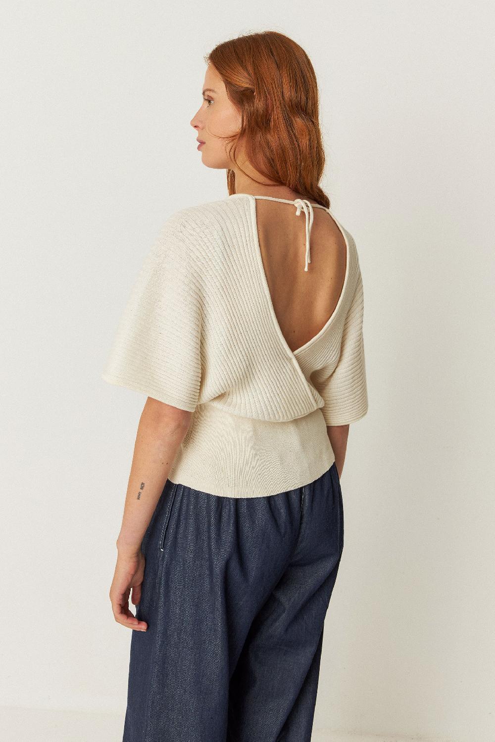 Skfk CAMISETA TALA-GOTS