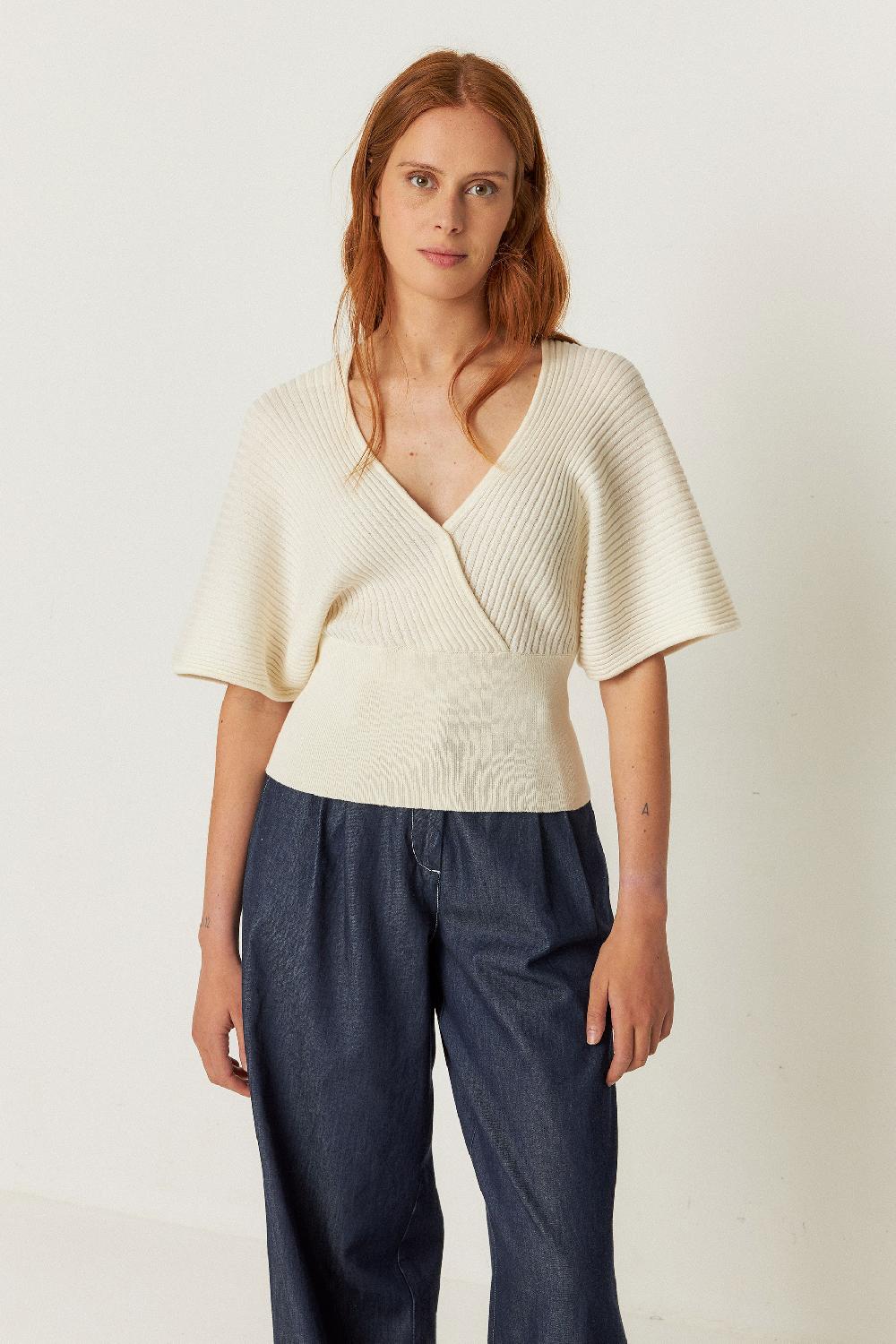 skfk CAMISETA TALA-GOTS