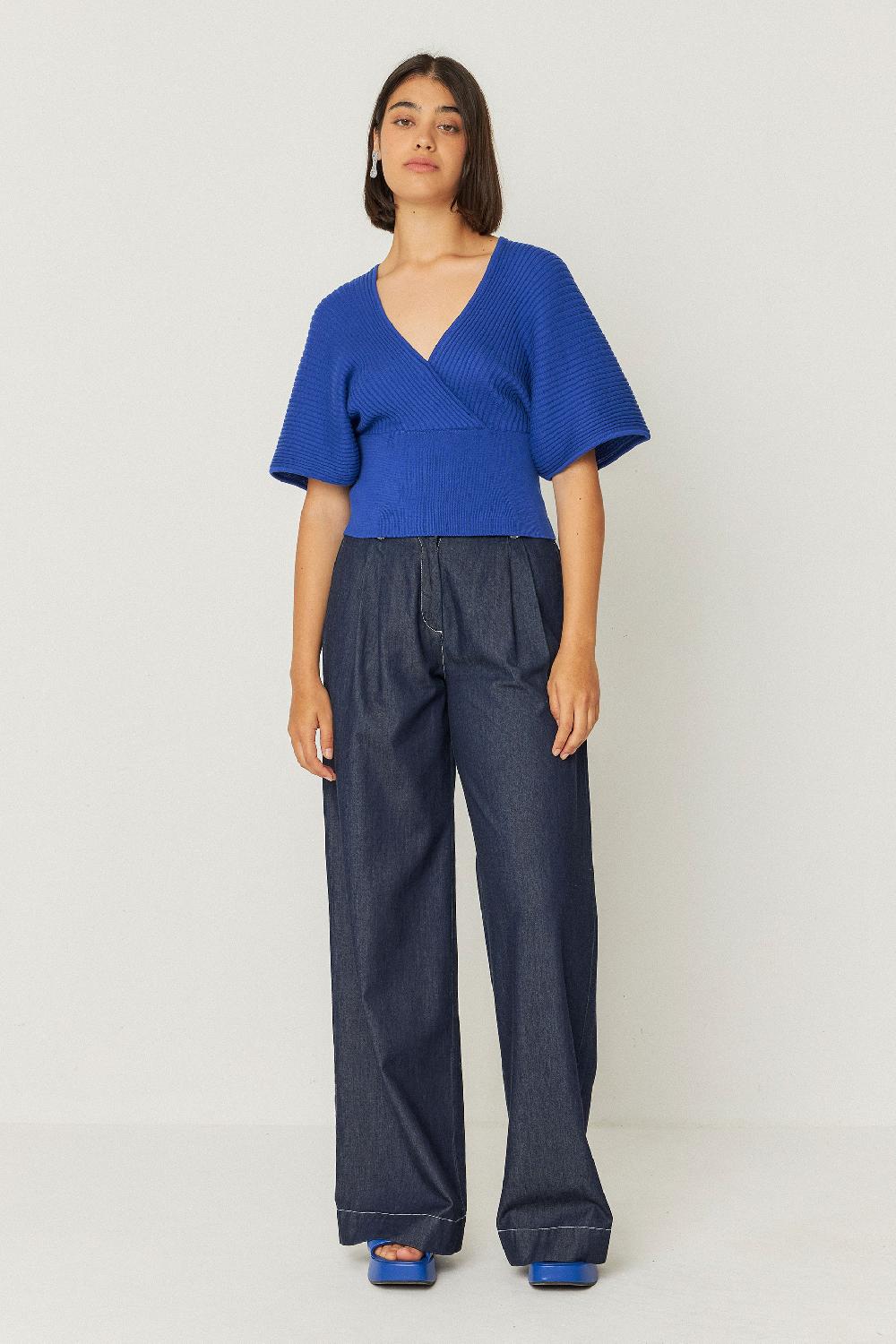 skfk CAMISETA TALA-GOTS