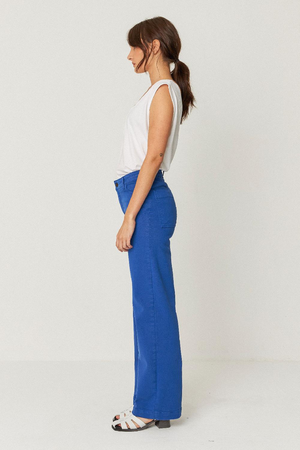 Skfk CAMISETA ZUNTZ-1-GOTS