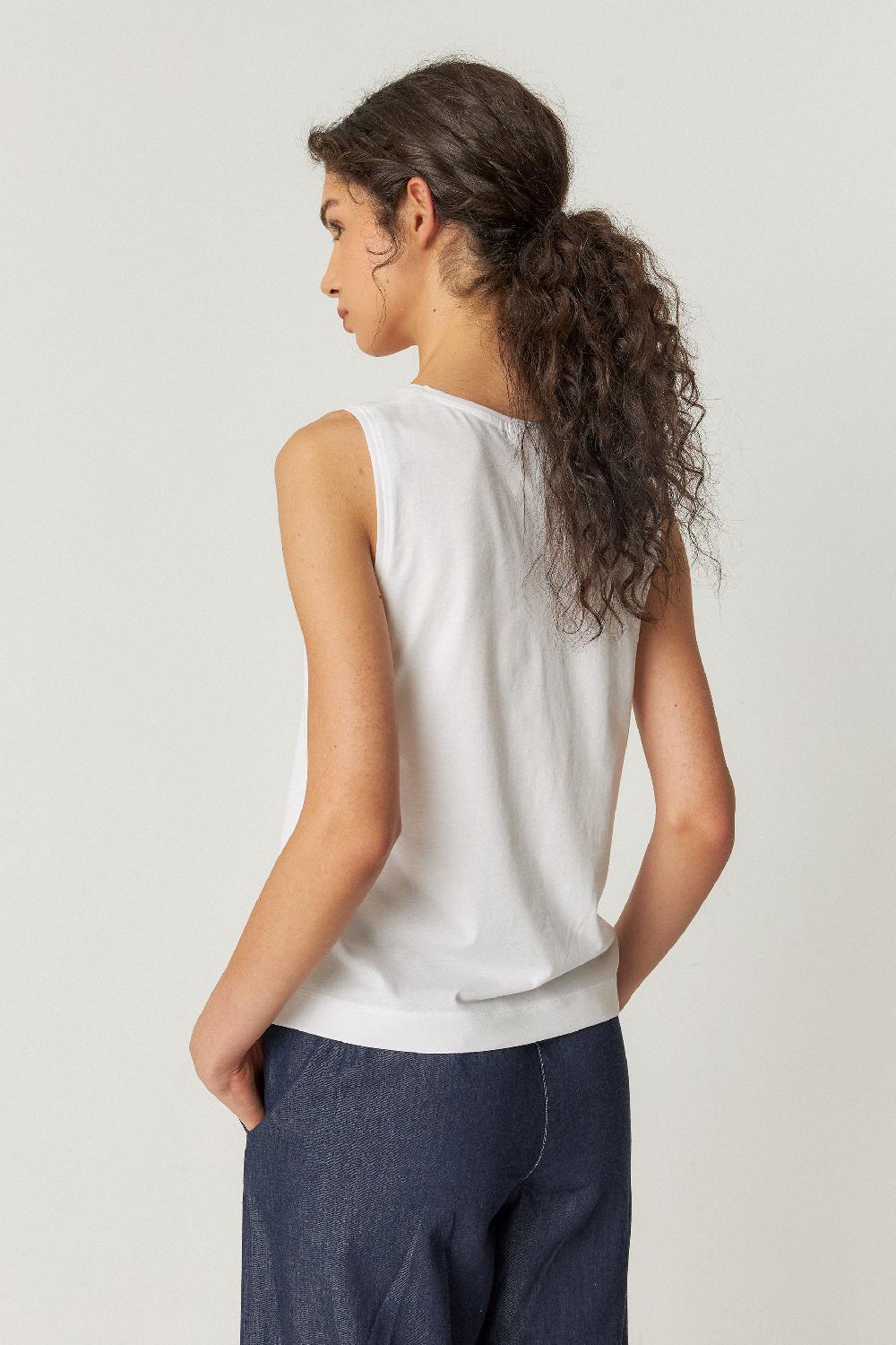 Skfk CAMISETA ZUNTZ-2-GOTS