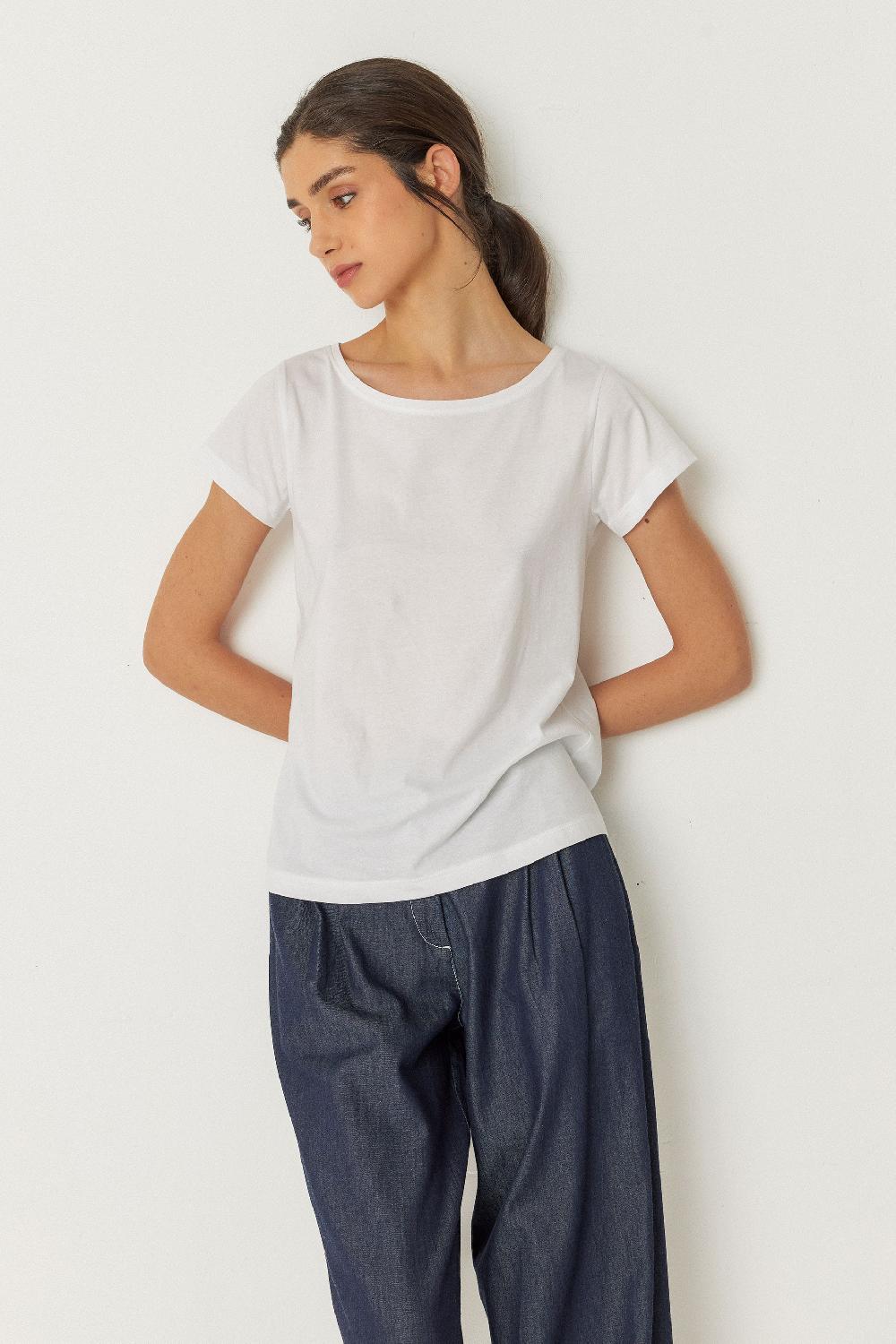 skfk CAMISETA ZUNTZ-3-GOTS