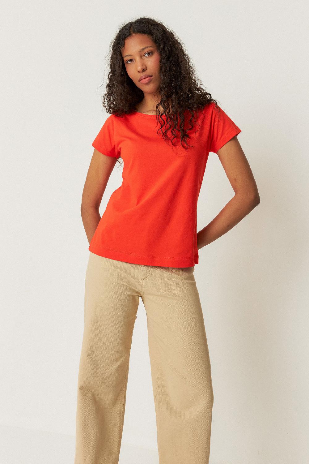 skfk CAMISETA ZUNTZ-3-GOTS